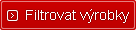 Filtrovat